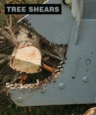 SetHeight400 22 Tree Shears color