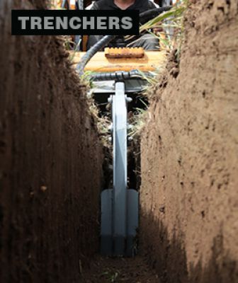 SetHeight400 24 Trenchers Color