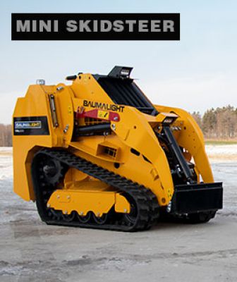 SetHeight400 30 miniskidsteer color