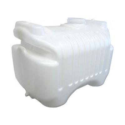 SetHeight400 5169296 1 xl