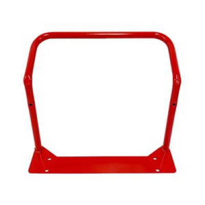 SetHeight400 5275054 red 1 xl