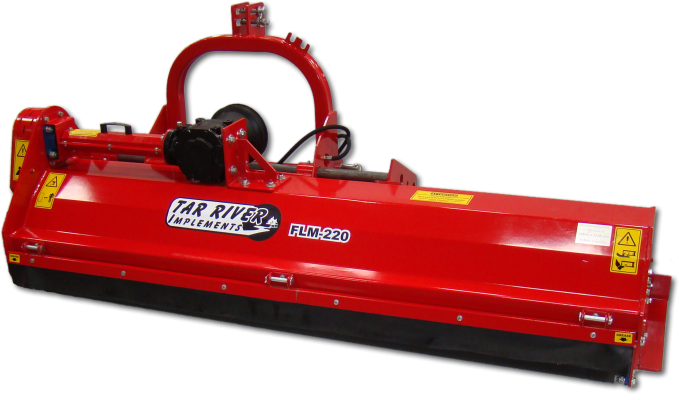 SetHeight400 FLM 220 1