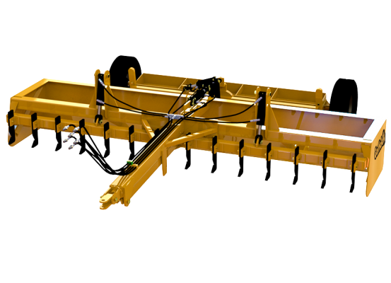 SetHeight400 dragr