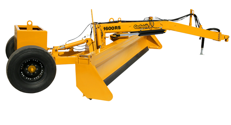 SetHeight400 grader