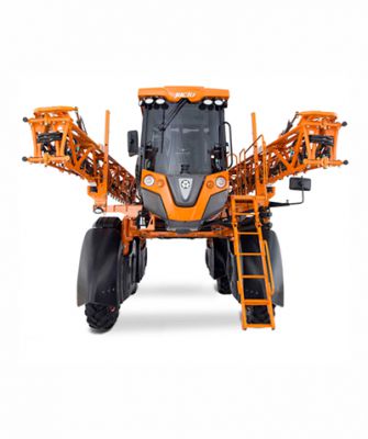 SetHeight400 jacto self propelled