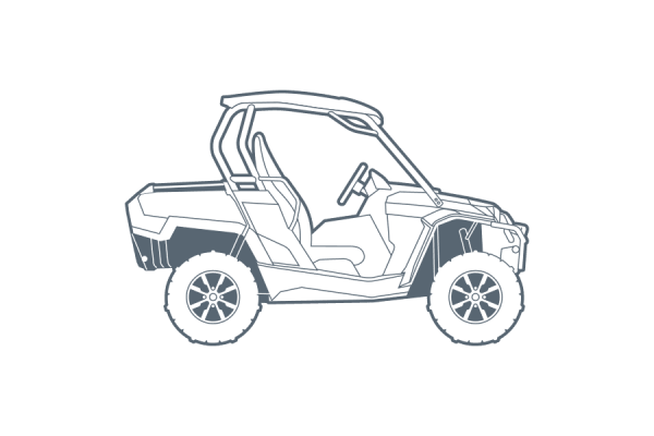 SetHeight400 road tops
