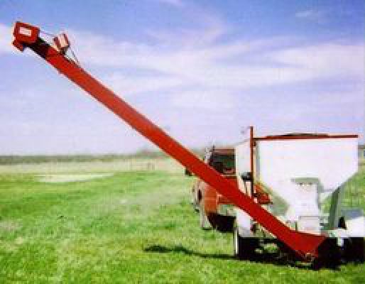 SetHeight400 ts gf t5s