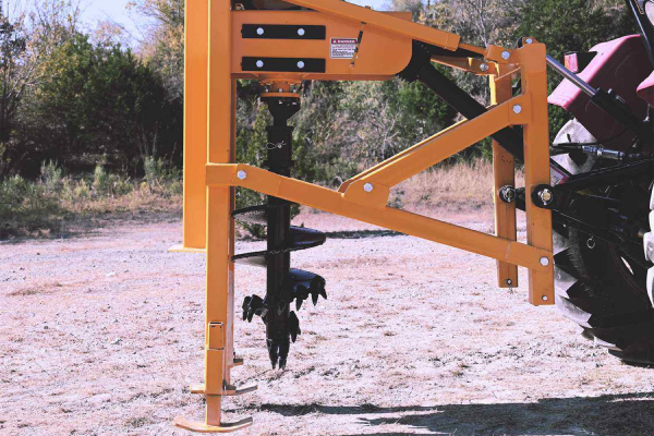 belltec cat thmb