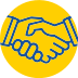 sales ico
