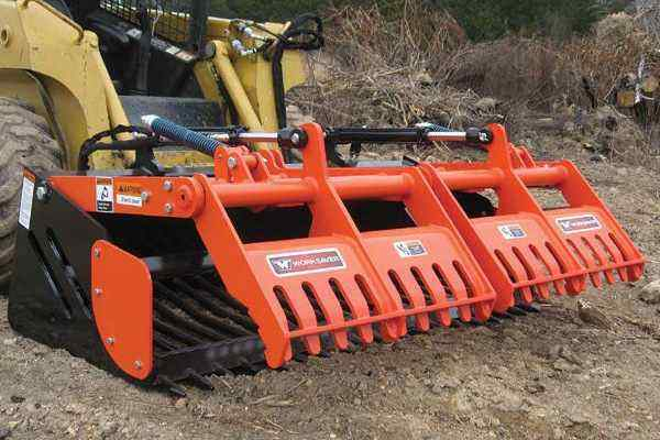 worksaver cat thmb