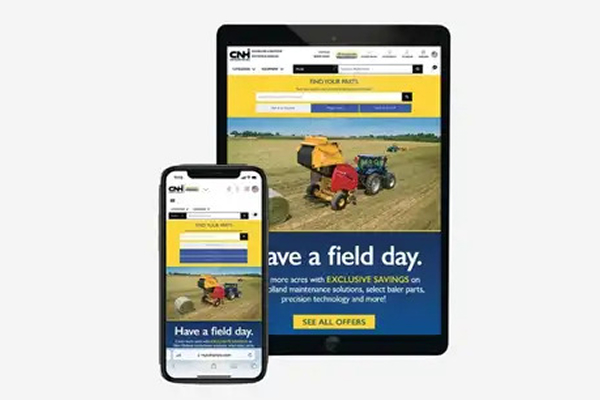mycnhstore service carousel 1